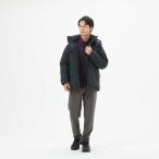 ショッピングゴアテックス 送料無料 ミズノ ダウラギリ ダウンジャケット B2ME250170 ウィンドストッパー ゴアテックス