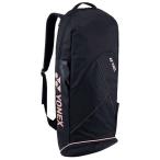 ★★★★★ヨネックス ラケットバックパック＜テニス2本用＞BAG1938