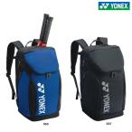 Yonex рюкзак L. BAG2408L