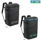  Yonex рюкзак. BAG2438