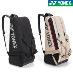  Yonex чехол для ракетки 6 BAG2622R