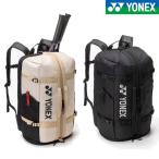  Yonex рюкзак BAG2628