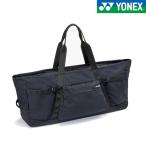  Yonex большая сумка широкий BAG2661W