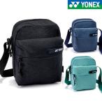  Yonex Mini плечо BAG2663
