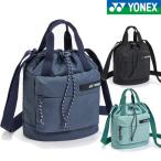  Yonex сумка на плечо S BAG2665