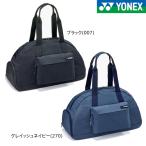  Yonex сумка "Boston bag" BAG2666