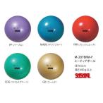  Sasaki художественная гимнастика meteor мяч M207BRMF