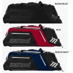 送料無料 マルチ 野球 ダッフルバッグ MBSTCKWB