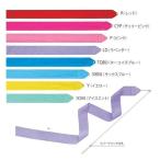 ササキ 新体操 リボンセット MJ760S、3M リボンとスティックのセット