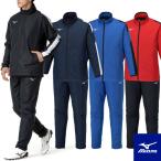  бесплатная доставка Mizuno с хлопком ветровка верх и низ Junior. . вода тренировка одежда P2MEB692 P2MFB691 утеплитель рубашка & брюки 