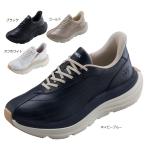 送料無料 ヨネックス ウォーキングシューズ SHWL128 パワークッションL128 レディース