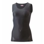 [ почтовая доставка возможно ] Yonex STBA1511wi мужской майка 