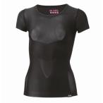 [ почтовая доставка возможно ] Yonex STBA1512wi мужской U шея рубашка с коротким рукавом 