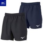 [ почтовая доставка возможно ] шорты мужской легкая атлетика Mizuno скорость . dry U2MB2055