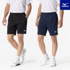 [ почтовая доставка возможно ] Mizuno волейбол брюки мужской для мужчин и женщин скорость .V2MBB111 карман есть волейбол одежда 