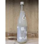  цветок . реальный специальный дзюнмаи сакэ ... сырой SILKYCLOUD 720ml