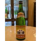 爛漫特別純米酒720ml