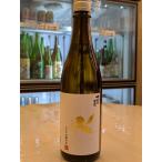 大納川天花純吟生あきたこまち720ml