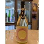 奥 THE MOON あいちのかおり 720ml