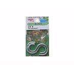 ユニクロSフック2個入 4.0×36 ニッサチェイン P-1132