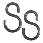【10個販売】ISH23X2個入 鉄 アンティーク銅真ちゅうブロンズ ニッサチェイン NO.1012