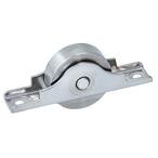 ショッピングSBS ヨコヅナ SBS-0362