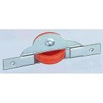 ヨコヅナ NPU-0182