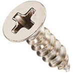 取付ネジ皿タッピング3.5x12mm 20入 アイワ 1203N