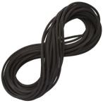 MIZUTANI 網戸張り替え用押さえゴム 小 3.5mm×7.5m ブロンズ ミズタニ 2G-008