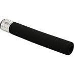 スポンジカバー内径18x153mm 光 SGB-160