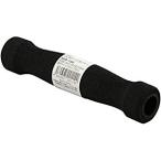 スポンジカバー内径20x120ｍｍ 光 SGB-110