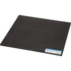 スポンジ100x100x10mm 光 KSNR-110