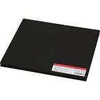 スポンジ200x200x10mm 光 KSNR-210