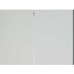 丸棒3Φx1000mm 1本 品番:095037 3φ アクリサンデー -