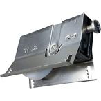 アルミ用　取替戸車 家研販売 12F-28