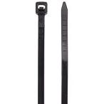 ELPA 結束バンド 朝日電器 KBF-N100100BK