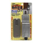 ʪ��������å� �������� �����ɥ��å� 590