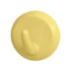 eフックプチ RM マスタード シロクマ C-7C