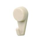 ビスタフック 33 ベージュ シロクマ C-300