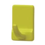 ライノフック 45 赤 シロクマ C-201