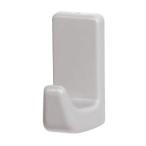 パワーフック XL ライトグレー シロクマ C-17T