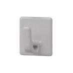 カジュアルフック 34 ピンク シロクマ C-203