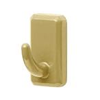 eフック S オーク シロクマ C-1U