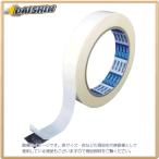 一般両面テープS20 ニトムズ J0700