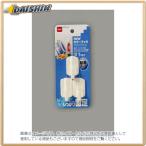 カラーフック ニトムズ H133