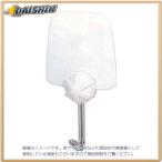 カラーハンガーA型 ニトムズ H140