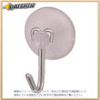 透明吸ばんフックL ニトムズ H159