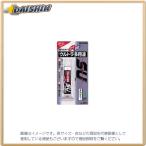 ボンドウルトラ多用途SU 25ml クリアー コニシ #04592