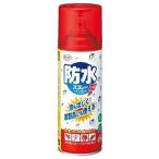 防水スプレーF 300ml コニシ No.04854