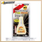 アロンアルファプロ用速効多用途 コニシ #04986